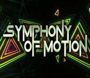 Symphony Of Motion Steam CD Key