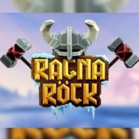 Ragnarock PC Steam Ключ