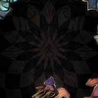 Glass Masquerade 2: Illusions Steam Ключ