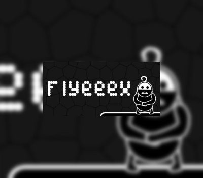 Flyeeex Steam Ключ