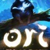 Ori and the Blind Forest Steam Ключ