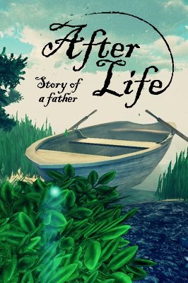 After Life: Story of a Father Steam Ключ