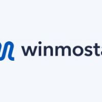Winmostar V11 Premium Ключ