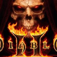 Diablo II: Resurrected Xbox Series X|S Аккаунт