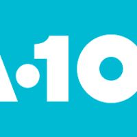 A101 ₺500 Подарочная карта TR