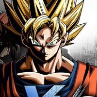 DRAGON BALL XENOVERSE 2 Steam Альтергифт