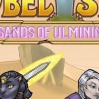 Across The Obelisk - Sands of Ulminin DLC PC Steam Ключ