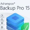 Ashampoo — Программы