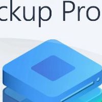 Ashampoo Backup Pro 15 Ключ активации