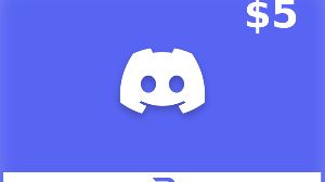 Rewarble Discord Nitro