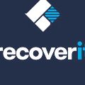 Wondershare Recoverit — Программы