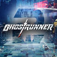 Ghostrunner 2 EU PC Steam Ключ
