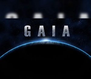 Gaia EU PC Steam Альтергифт