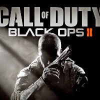 Call of Duty: Black Ops II Steam Ключ
