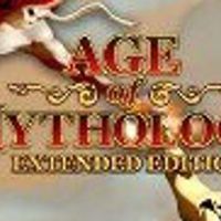 Age of Mythology: Extended издание + Tale of the Dragon Steam Подарок