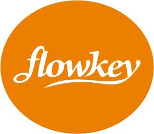 flowkey - 3 мес. Subscription Voucher