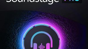 Ashampoo Soundstage Pro Ключ