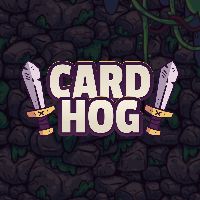 Карта Hog Steam Ключ