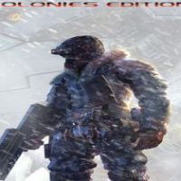 Lost Planet: Extreme Condition Colonies издание PC Steam Подарок