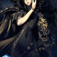 NCsoft NCoin - 5000 NCoin