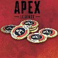 Apex Legends — Валюта