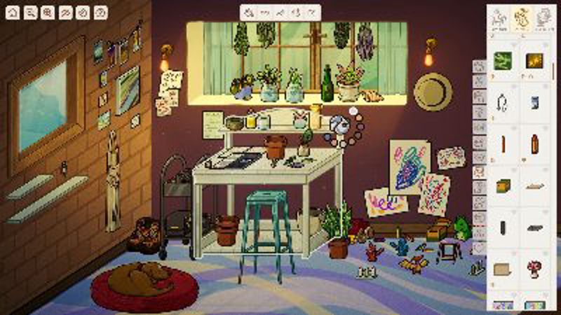 Screenshot 8