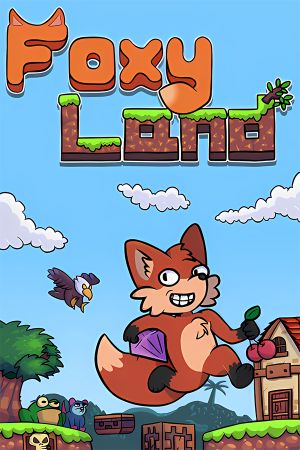 Ylands Steam Ключ