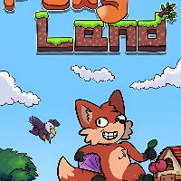 Ylands Steam Ключ