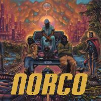 NORCO Steam Ключ