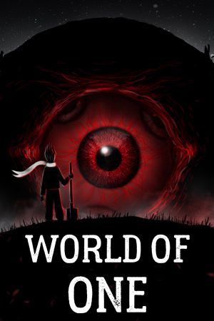 World of One Steam Ключ