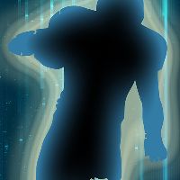 Football Mogul 2014 Steam Ключ