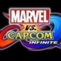 Marvel vs. Capcom: Infinite RU VPN Activated Steam Ключ