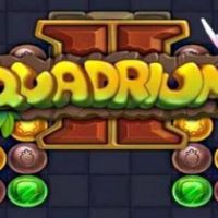 Quadrium 2 Steam Ключ
