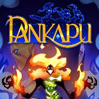 Pankapu - Episodes 1 & 2 Steam Ключ