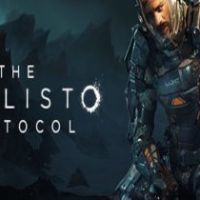 The Callisto Protocol EU PC Steam Альтергифт