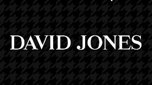 David Jones A$20 Подарочная карта AU