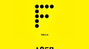 Fidira A$50 Подарочная карта AU
