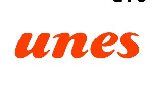 Unes €10 Подарочная карта IT