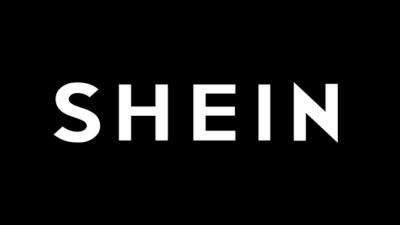 SHEIN 500 SAR Подарочная карта SA