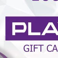 PLAY 100 zł Подарочная карта PL
