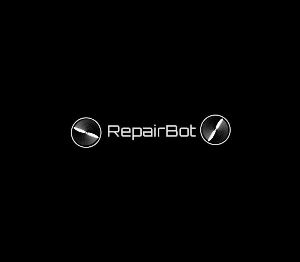 RepairBot Steam Ключ