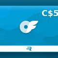 Rewarble — Подарочная карта
