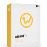 MAGIX wizardFX Suite Ключ