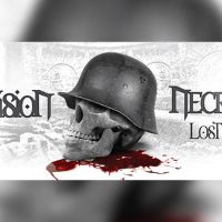 NecroVisioN + NecroVisioN: Lost Company Steam Ключ