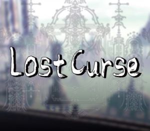 古咒迷途 (lost curse) PC Steam Ключ