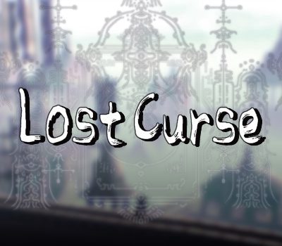 古咒迷途 (lost curse) PC Steam Ключ