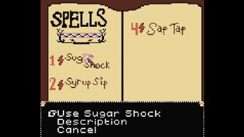 Screenshot 8