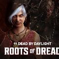 Dead by Daylight — Ключи активации