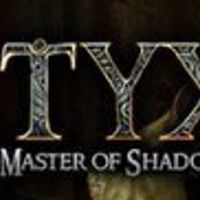 Styx: Master of Shadows EU Steam Ключ