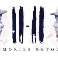 11-11 Memories Retold US PC Steam Ключ